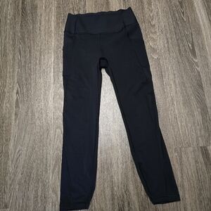 Sure Fit Black Slipcover Other